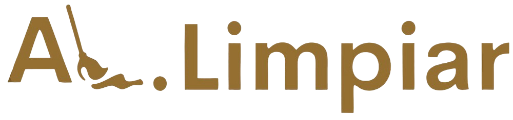 Al.Limpiar Team