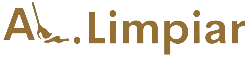 About Al.Limpiar